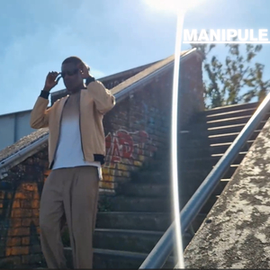 MANIPULE