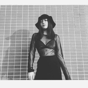 我那么自由自在