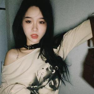 就这样细水流长