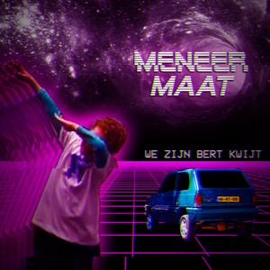 Nablijven Met Jou (Ik Heb Een Stijve)