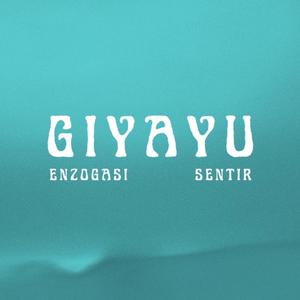GIYAYU