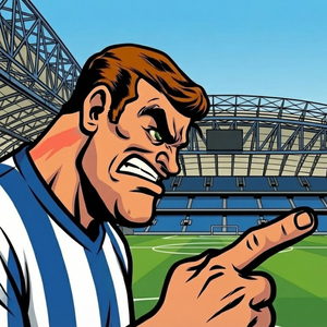 Lech (Dissy Polskie)