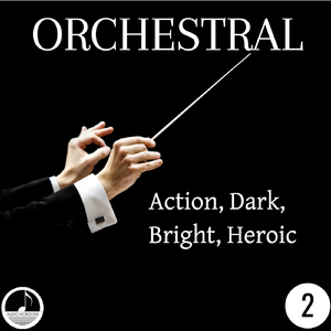 Disinclined Vigor v2 (LessPerc)