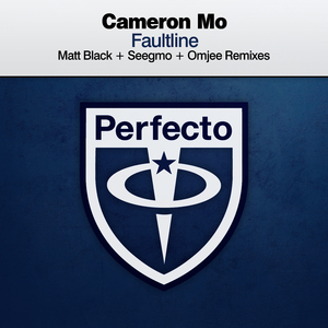 Faultline (Omjee Extended Remix)