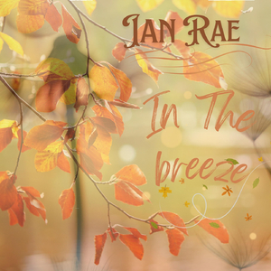 Dance of the Witches