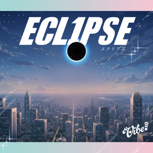 ECL1PSE