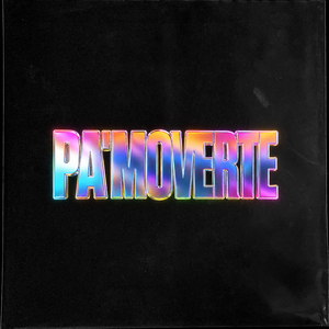 Pa Moverte