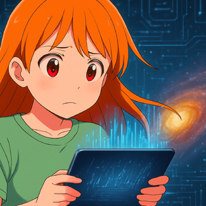 ワンルーム・スーパーノヴァ