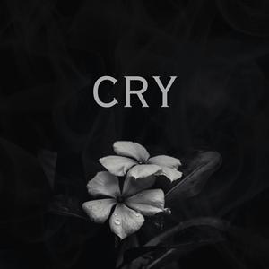 Cry