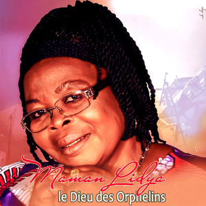 Jésus la lumière du Monde