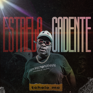 Estrela Cadente