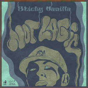 Be true (feat. KOYO & Buz Mearry)