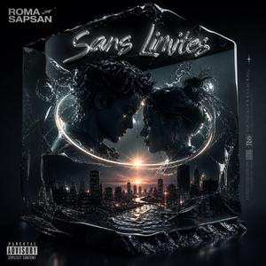Sans limites