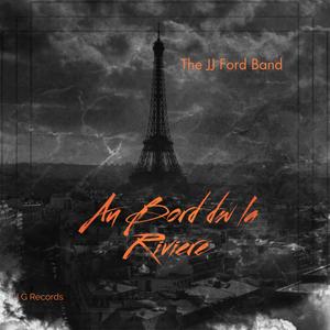 Au Bord de la Rivière