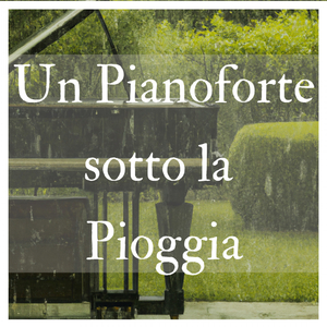 Spartiti per Dormire