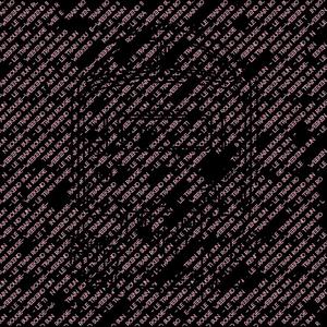 Le Train Rouge (David Hanke Remix) (David Hanke Remix)