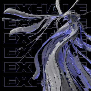 Extazy