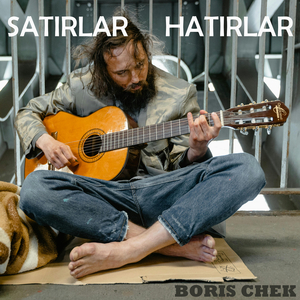Satırlar Hatırlar