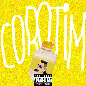 Corotim