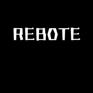rebote