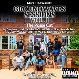 The Posse Cut