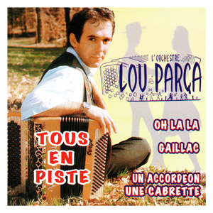 Quand l'accordéon nous fait valser