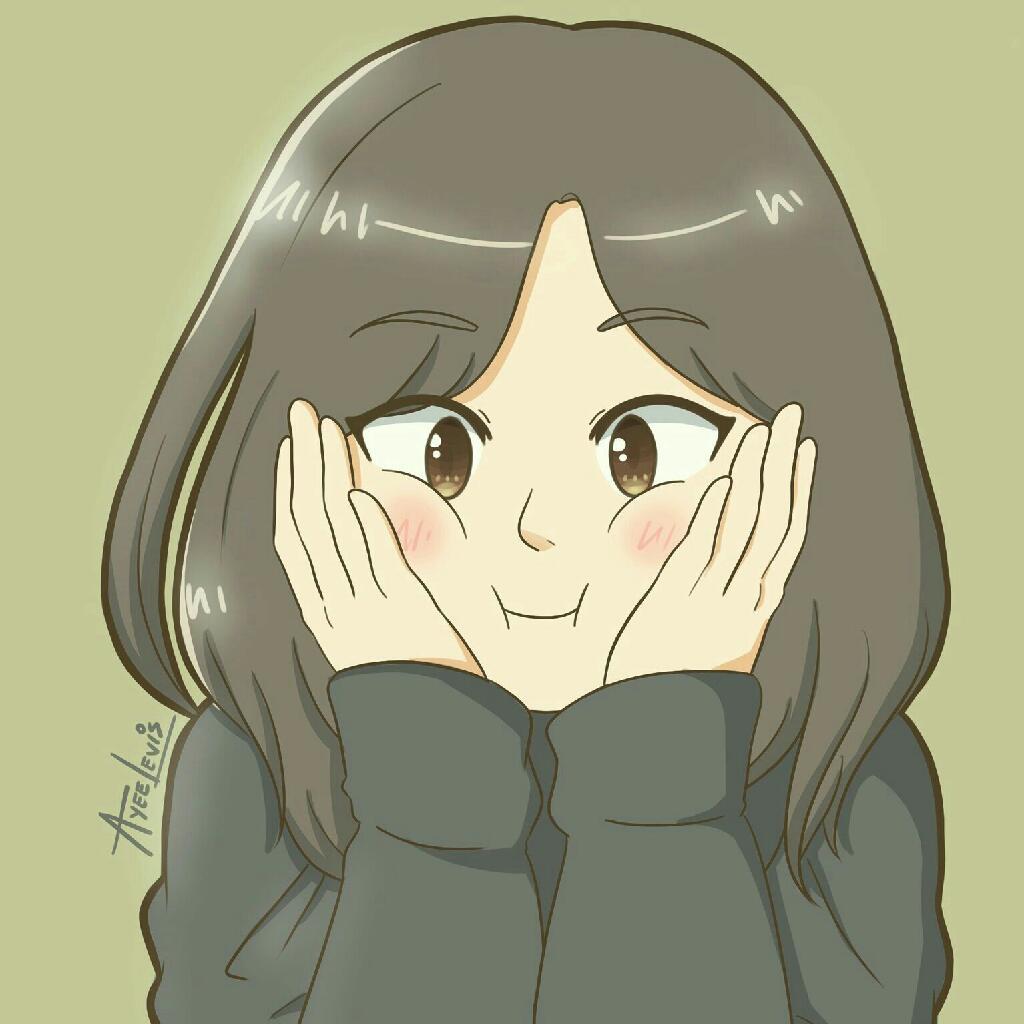 red velvet姜涩琪推荐及相关歌曲