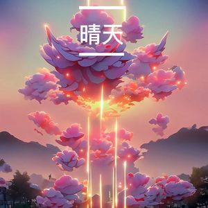 晴天（prod.by ATTBeat)