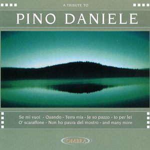 Star bene a metà (Coverversion)