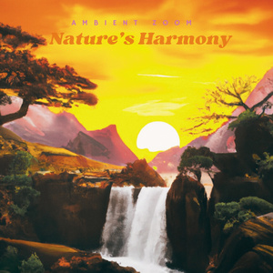 Nature's Harmony