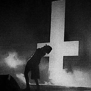 疯子freestyle（Prod.by NOBADINO）