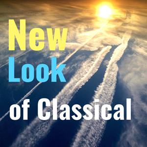 Vivaldi Winter January