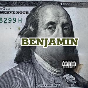 BENJAMIN