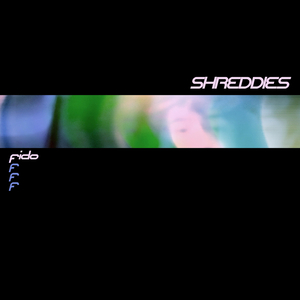 FIDO (Single)