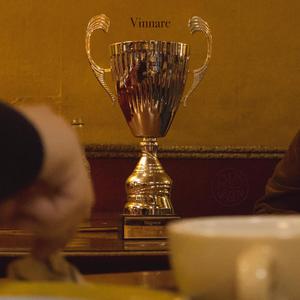 Vinnare