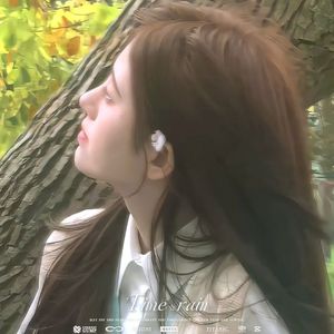 多一句怕打扰（1.3x）