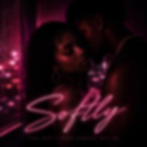 Softly