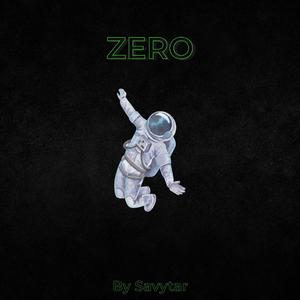 Zero