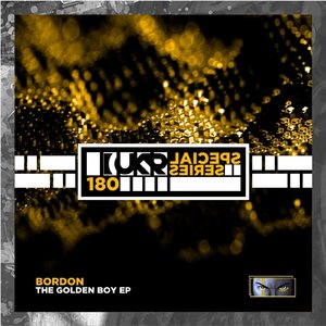 Golden Boy