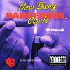 Sb Shmack - Now Bieng Coo Is Dangerous