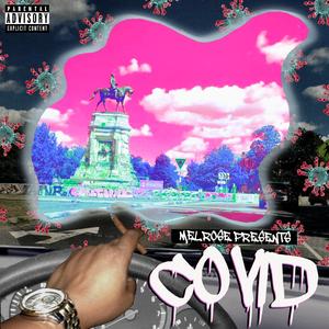 Covid