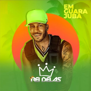 Ai Pai Para (Ao Vivo)