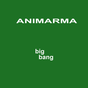Big Bang