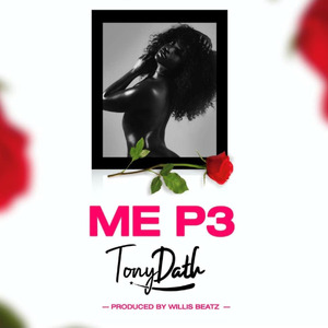 Me P3