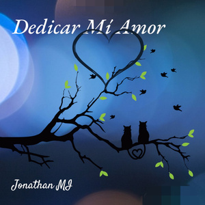 Dedicar Mi Amor
