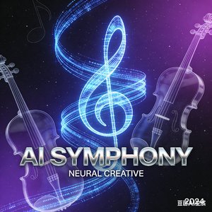 爱自己才是终身浪漫