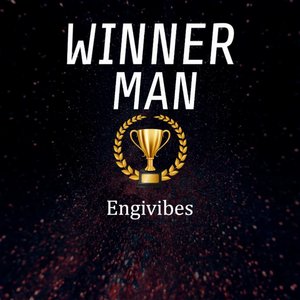 Winner Man