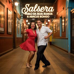 Salsera