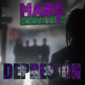 Depresión