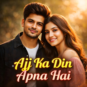 Ajj Ka Din Apna Hai